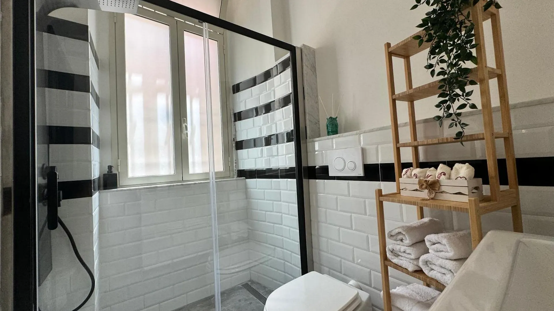 Apartment Scilla Sicily Guest House Catania Italy