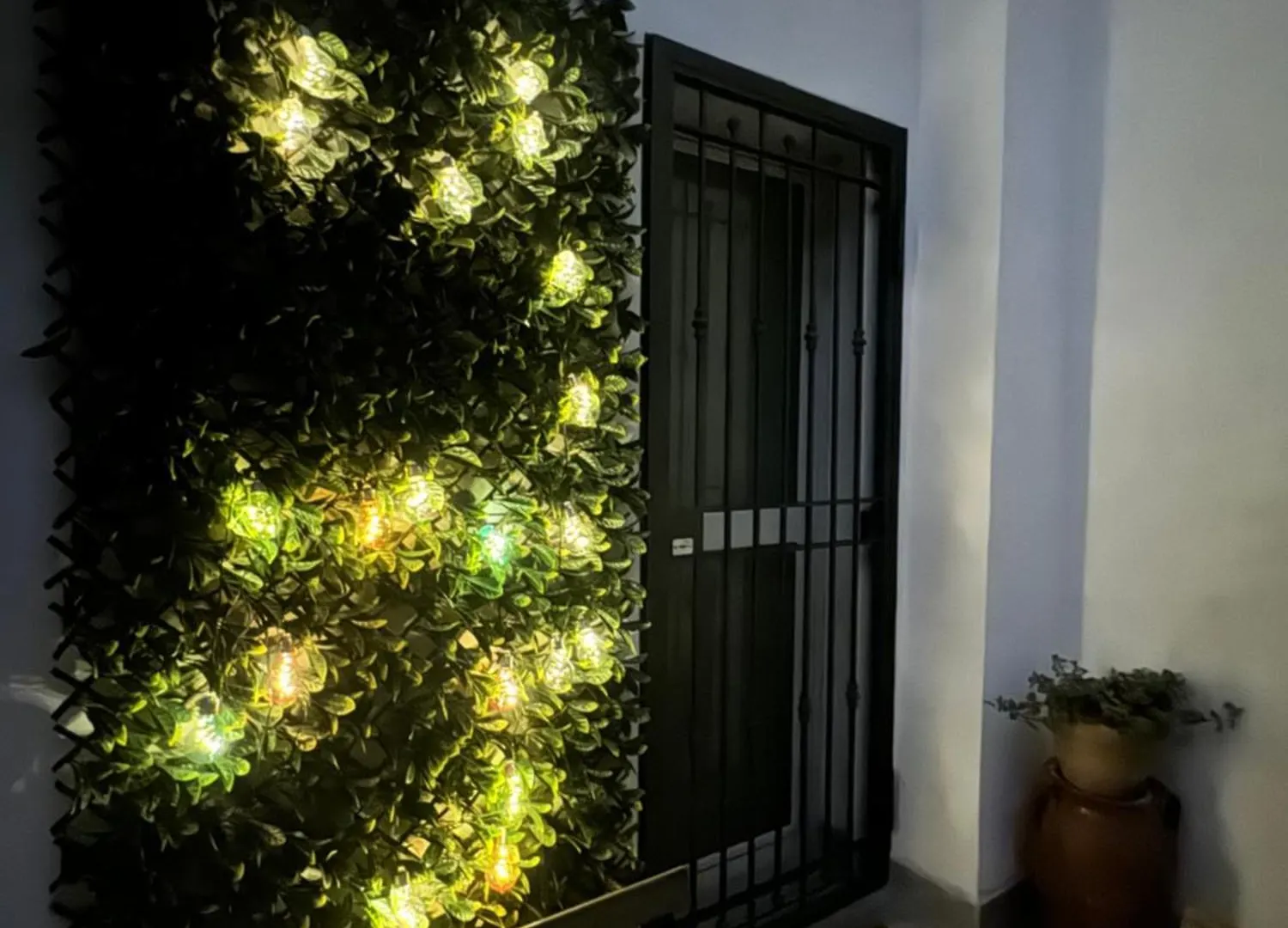 Scilla Sicily Guest House Catania