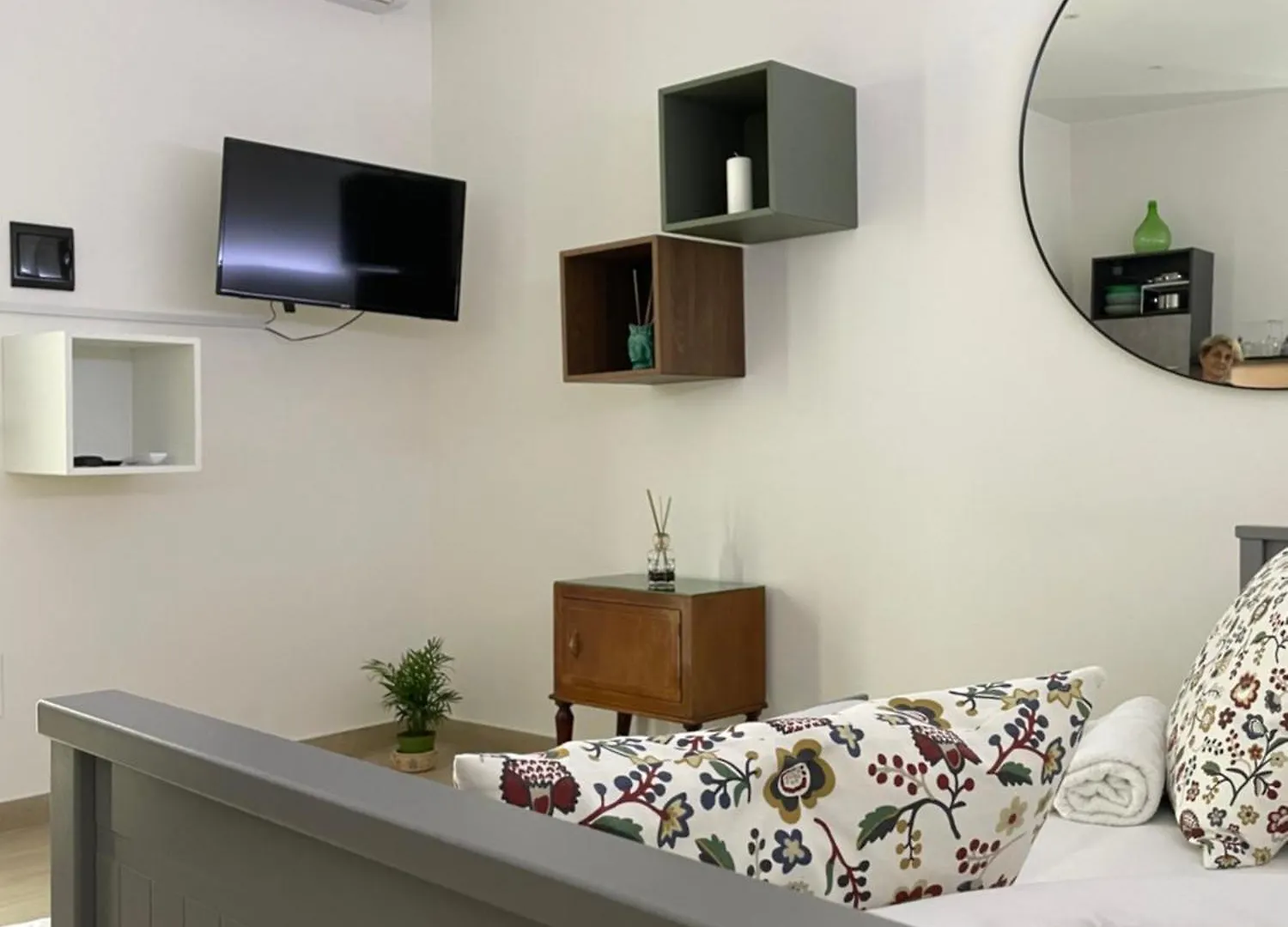 Scilla Sicily Guest House Catania 0*,