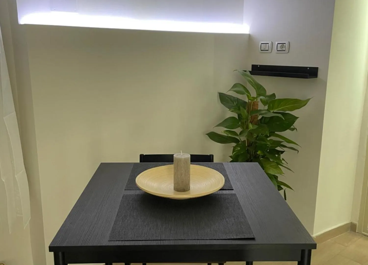 Apartman Scilla Sicily Guest House Catania-Fontanarossai nemzetközi repülőtér