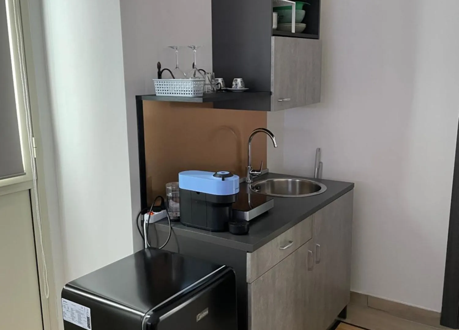 Scilla Sicily Guest House Catania 0*,  Italy