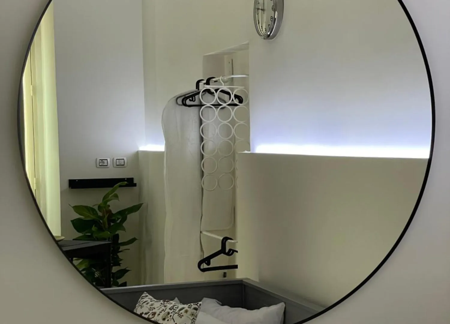 Scilla Sicily Guest House Catania