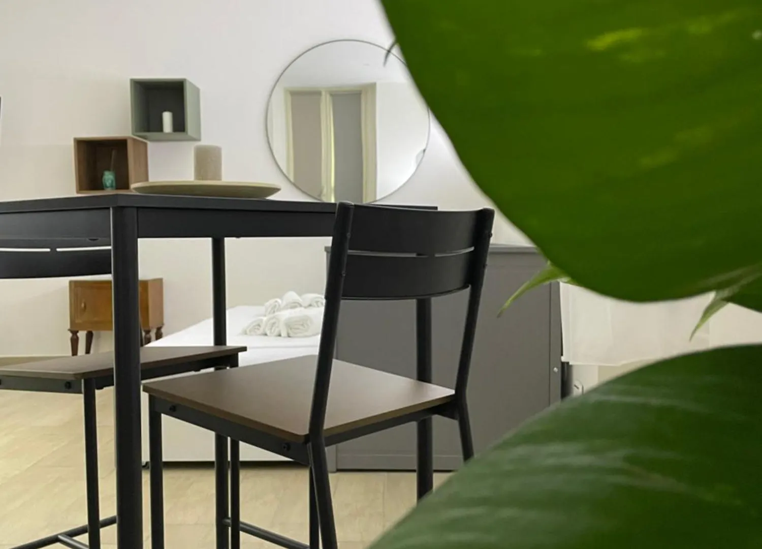 Apartment Scilla Sicily Guest House Catania Italy