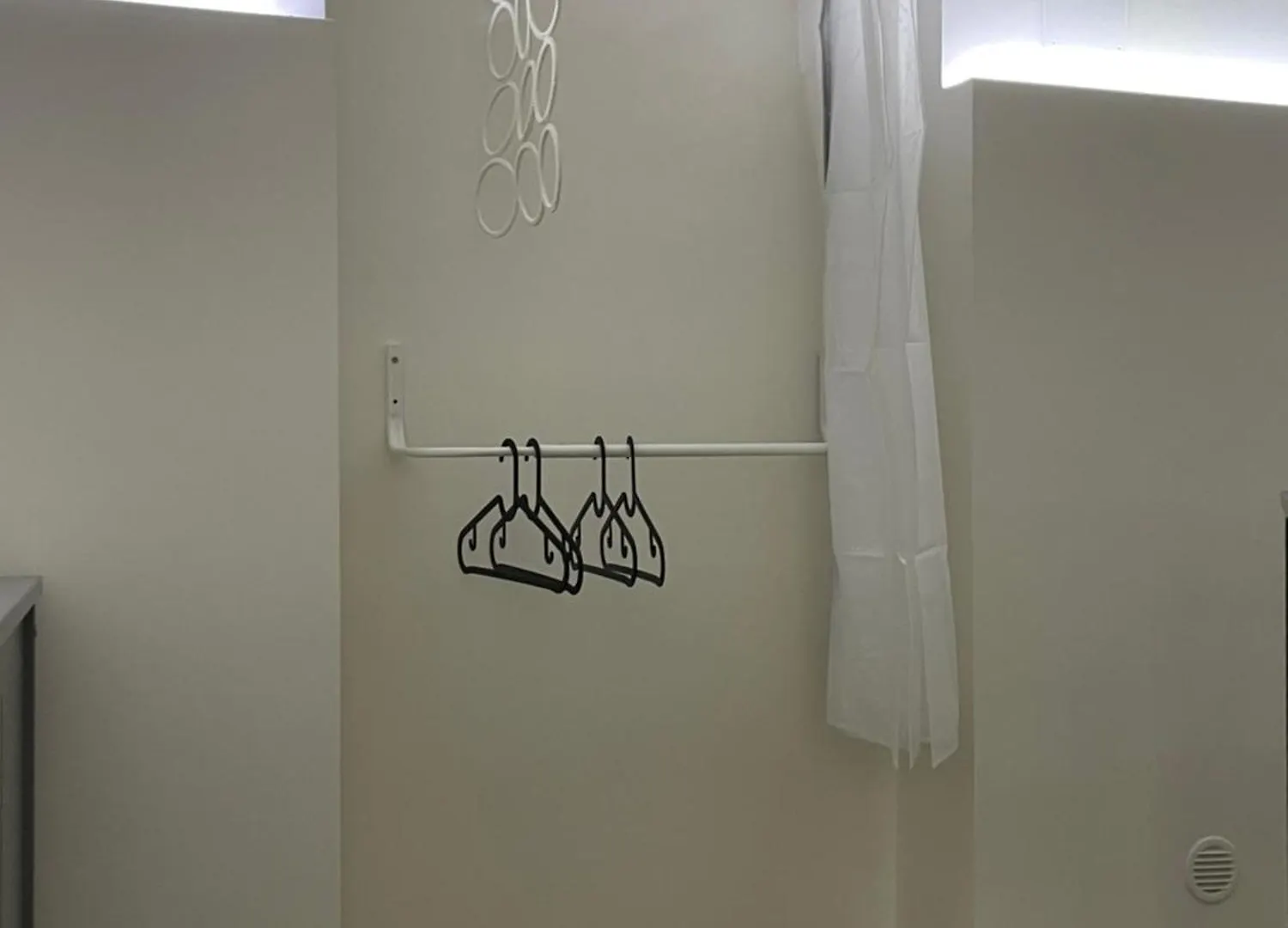 Apartman Scilla Sicily Guest House Catania-Fontanarossai nemzetközi repülőtér